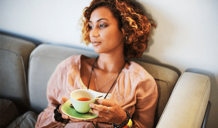 Kaffeemaschine über uns 2 Kaffeemaschine über uns 2