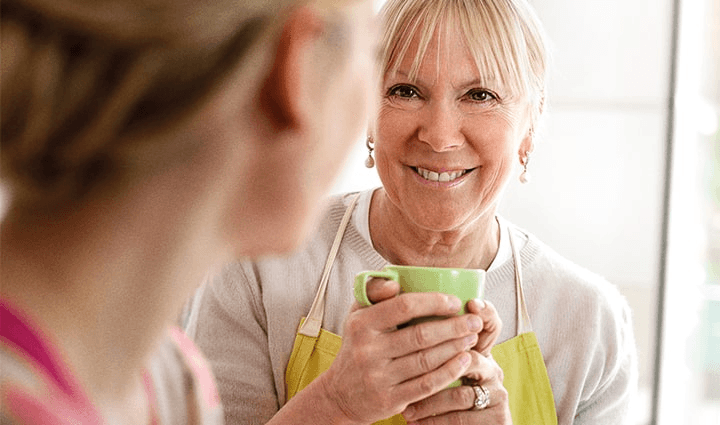 Kaffeemaschine über uns 4 Kaffeemaschine über uns 4