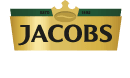 Jacobs Kaffee Service ist Ihr professioneller Partner rund ums Thema Kaffee - homepage Jacobs Kaffee Service ist Ihr professioneller Partner rund ums Thema Kaffee - homepage