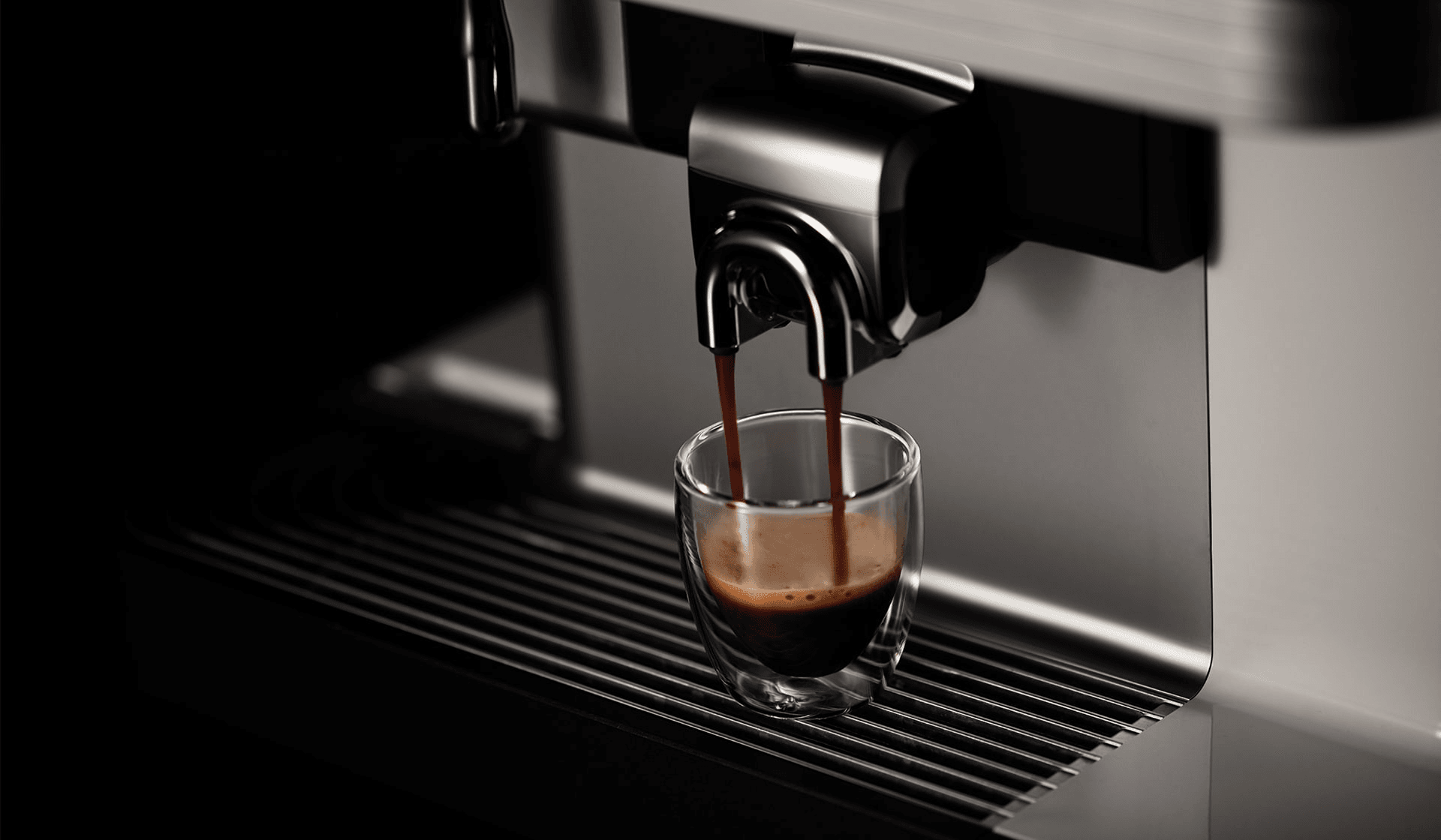 L'OR Promesso Impressionen 3