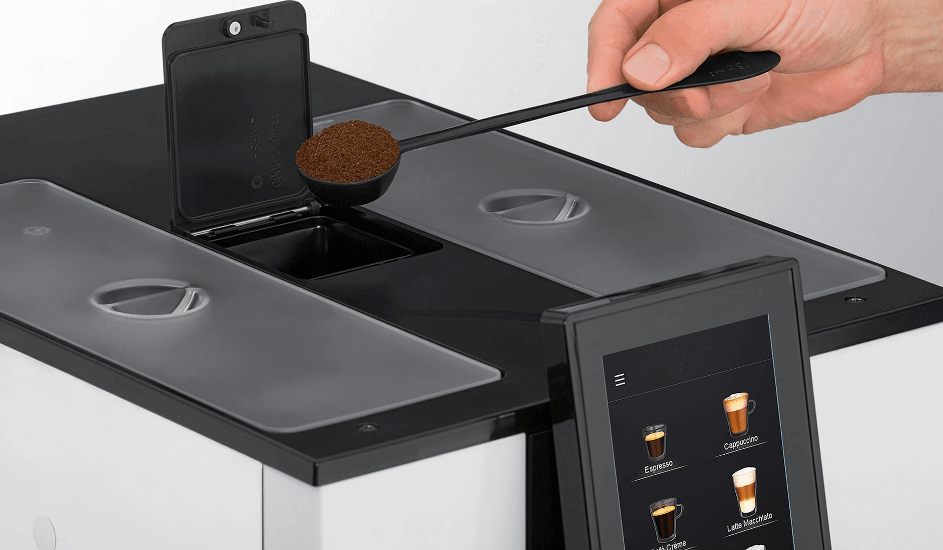 WMF 1100s Impressionen 3