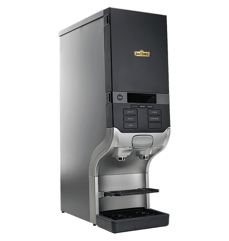 Cafitesse Quantum 120, Easy Coffee Maschine Cafitesse Quantum 120, Easy Coffee Maschine