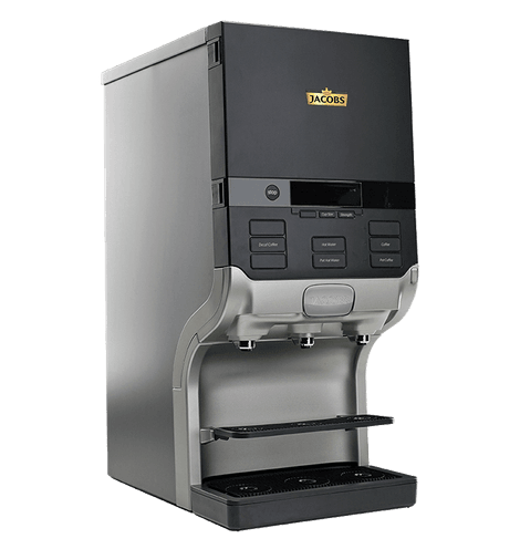 Cafitesse Quantum 300, Easy Coffee Maschine Cafitesse Quantum 300, Easy Coffee Maschine