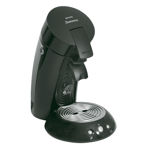 Senseo Viva Café, Kaffeepad-Maschine Senseo Viva Café, Kaffeepad-Maschine