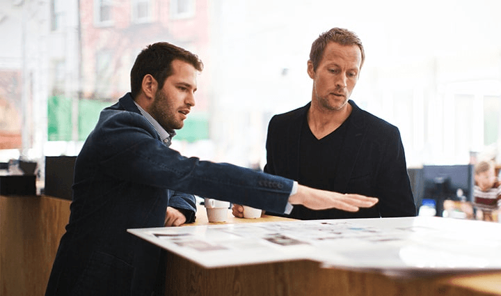 Kostenpunkt Kaffee - Berechnungen Kostenpunkt Kaffee - Berechnungen