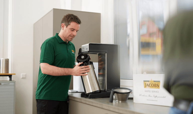 Kostenpunkt Maschinen Kostenpunkt Maschinen