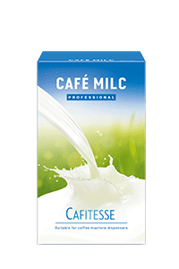 Jacobs Cafitesse Café Milc, 2&nbsp;l