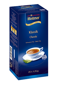 Meßmer Klassik Meßmer Klassik