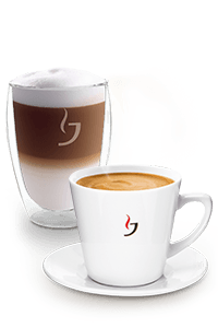 Geschirr & Gläser Geschirr & Gläser